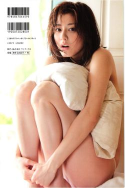 青青河边草免费视频播放