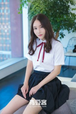 我爱男保姆结局