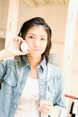 成都女教师婚内黑帽子