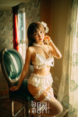 深夜网